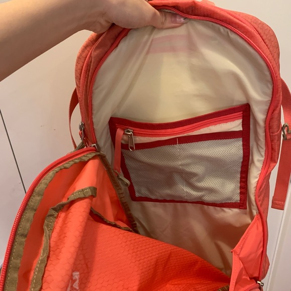 Kailas backpacks - Picture 5 of 5